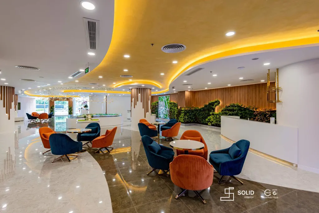 AngelIsland_SOLID_Web_6