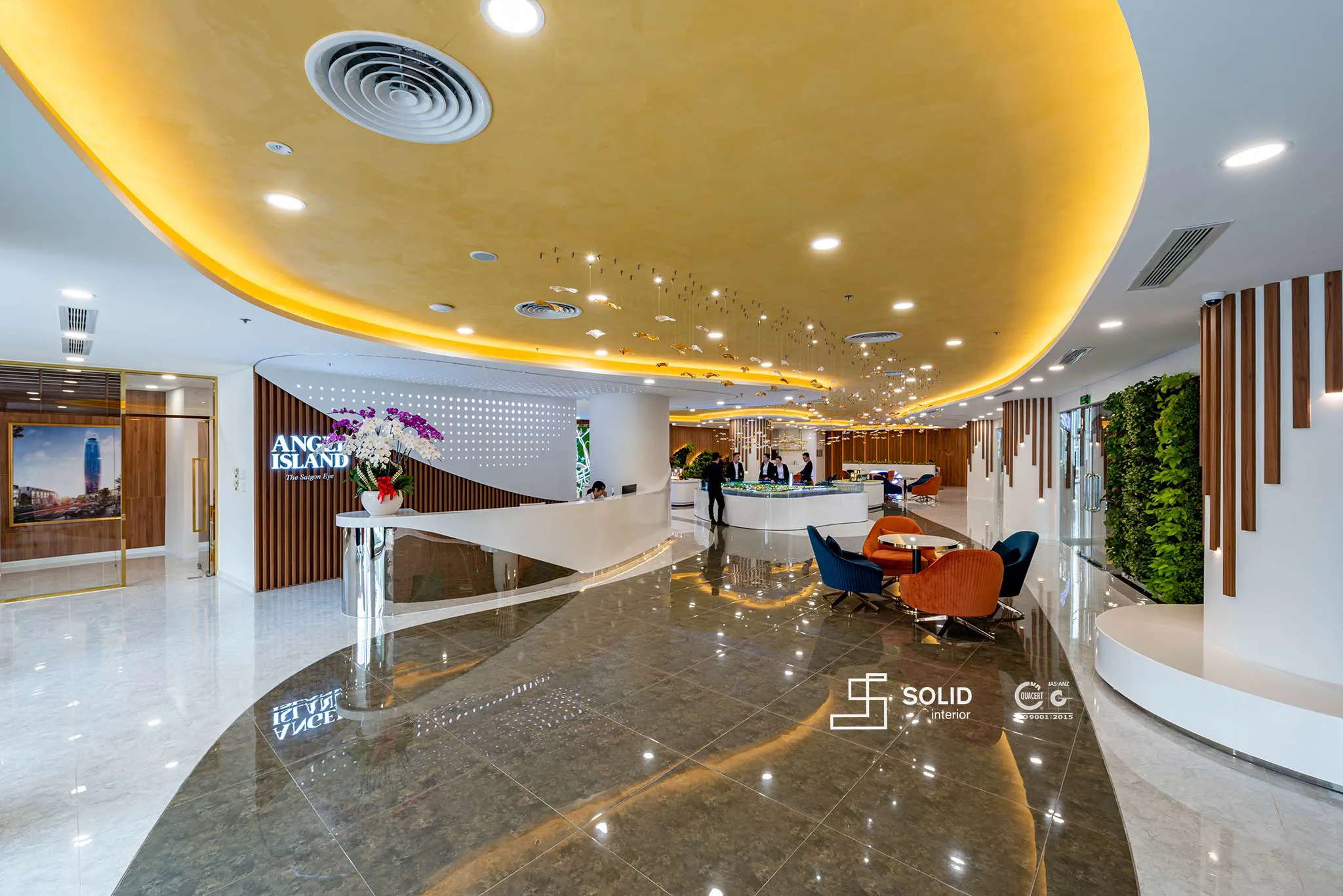 AngelIsland_SOLID_Web_7