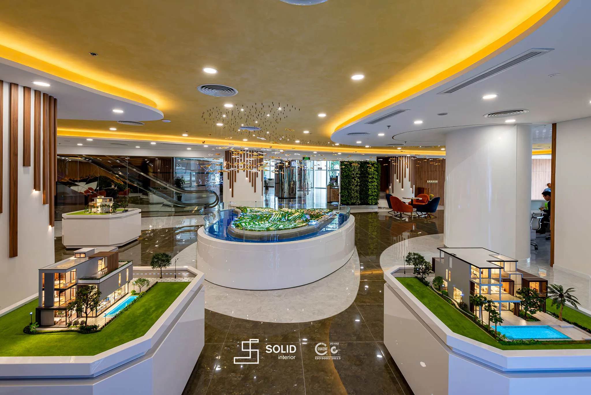 AngelIsland_SOLID_Web_8