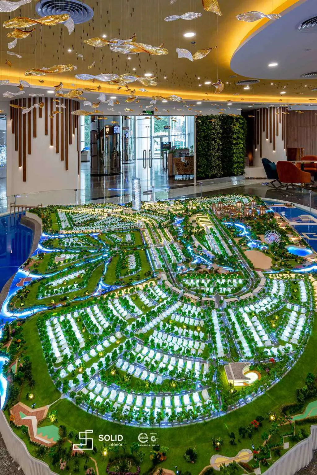 AngelIsland_SOLID_Web_9