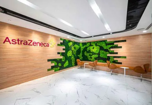 AZ_HCM_SOLID_64_Cover