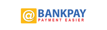BankPay