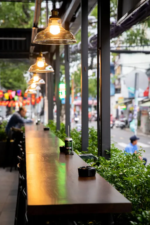 Bia-Craft_Truong-Son-1