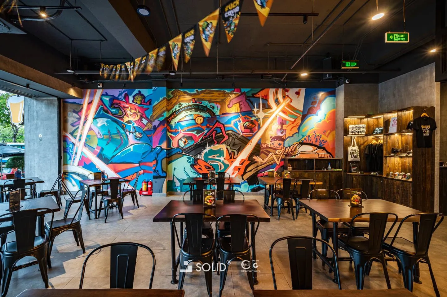 BiaCraft NDC by Solid_1_web