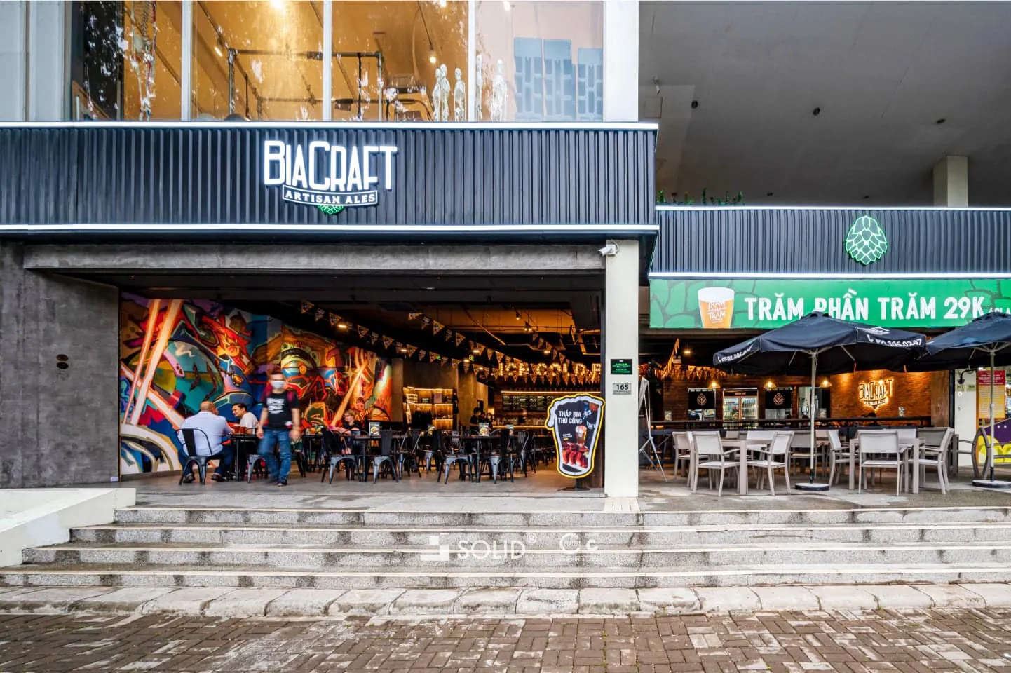 BiaCraft NDC by Solid_12_web