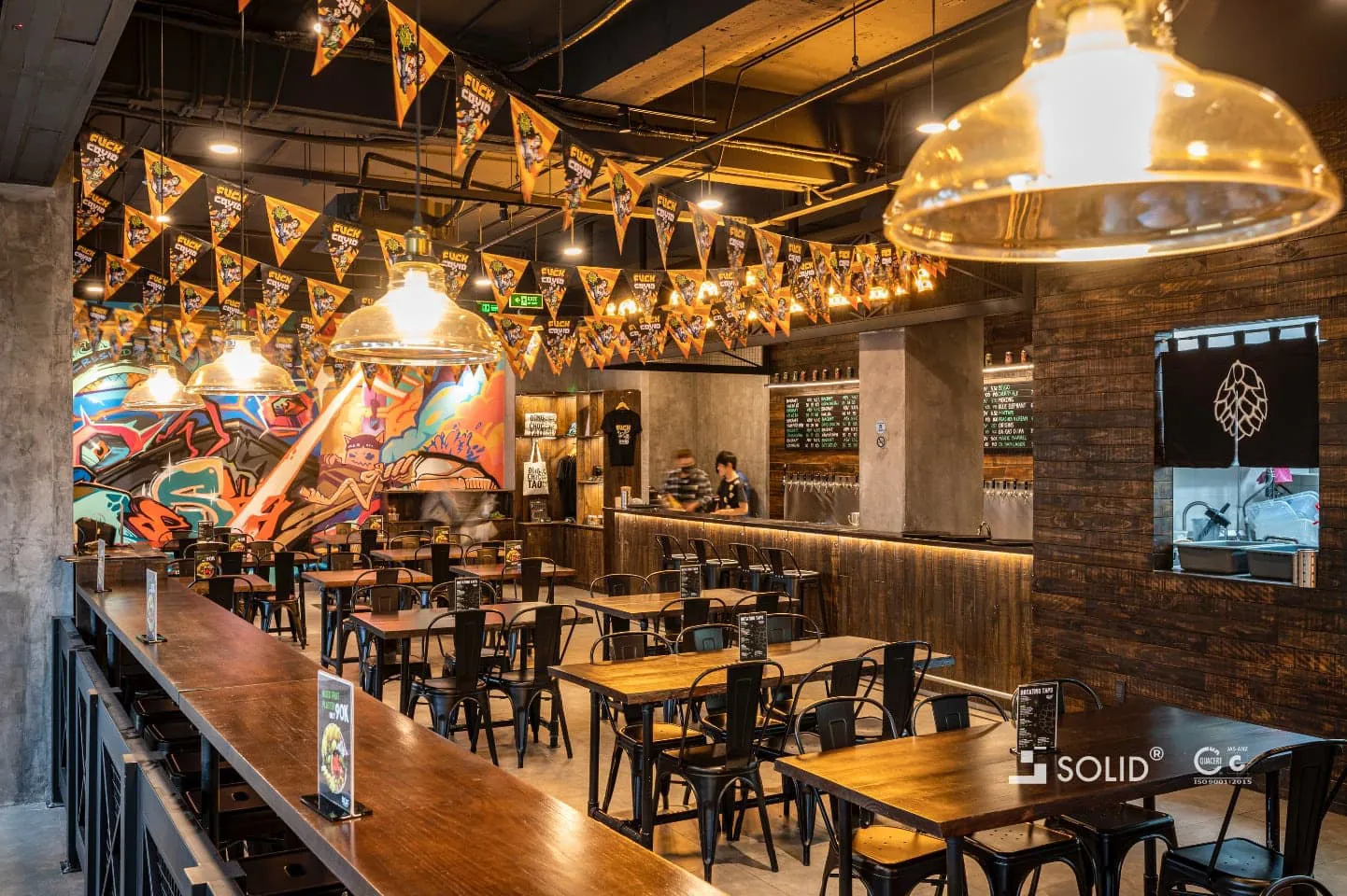 BiaCraft NDC by Solid_16_web