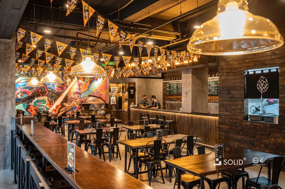 BiaCraft NDC by Solid_16_web