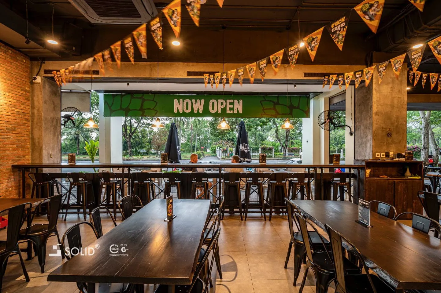 BiaCraft NDC by Solid_30_web