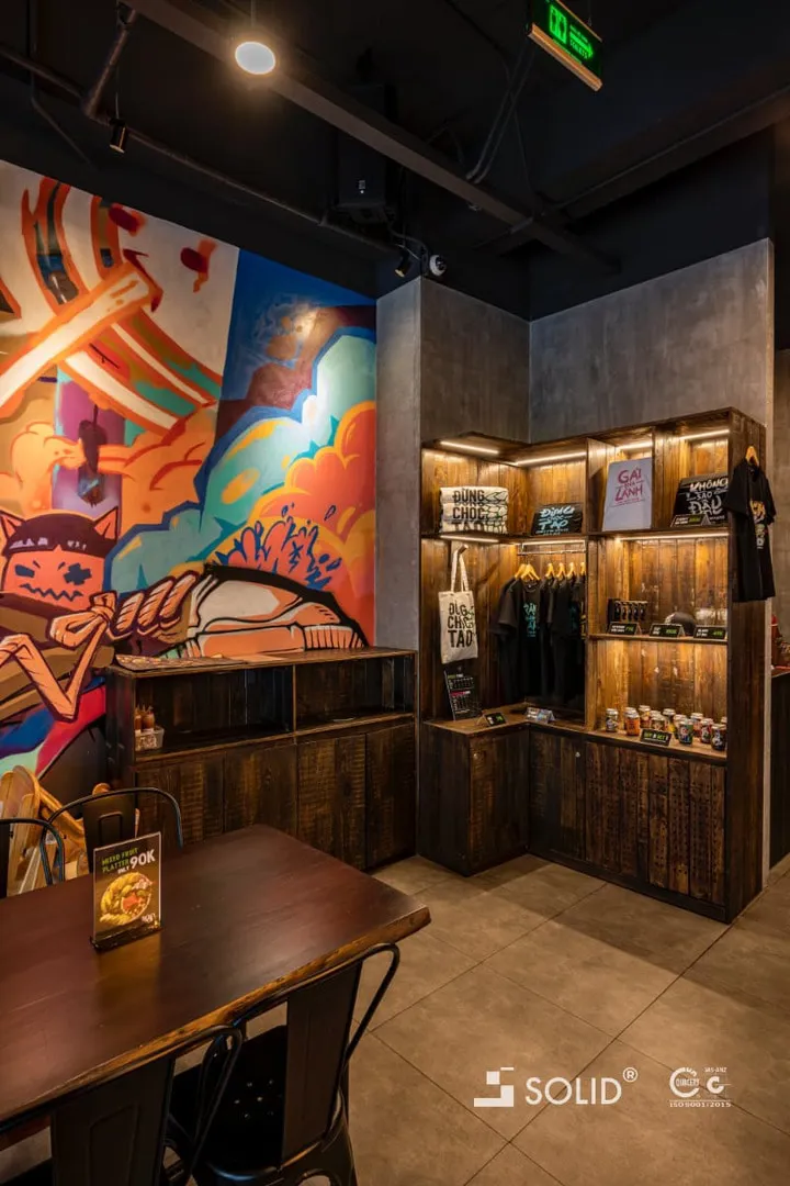 BiaCraft NDC by Solid_4_web