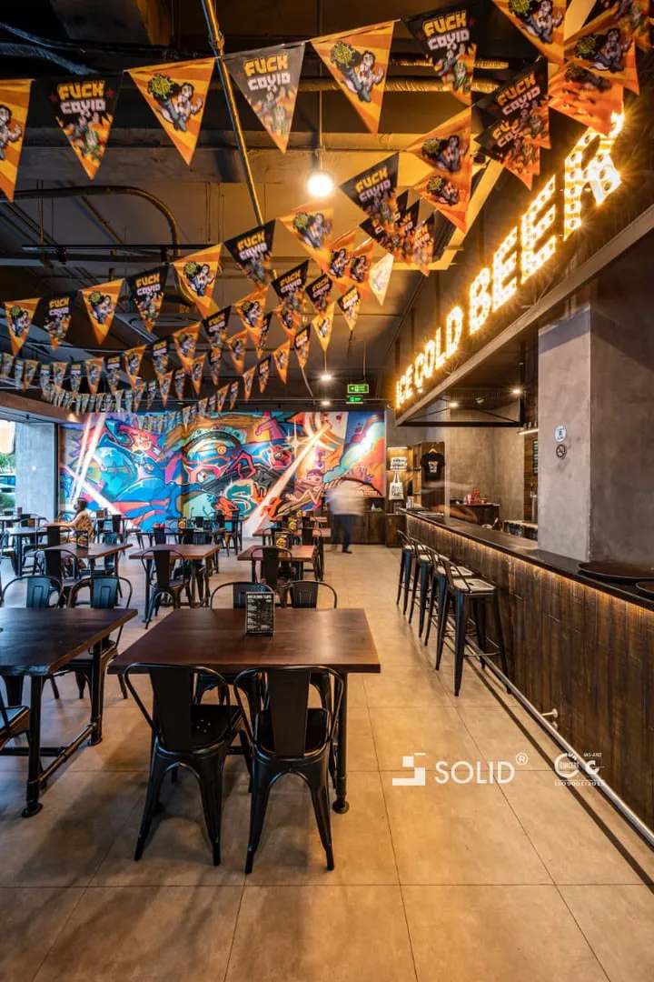 BiaCraft NDC by Solid_5_web