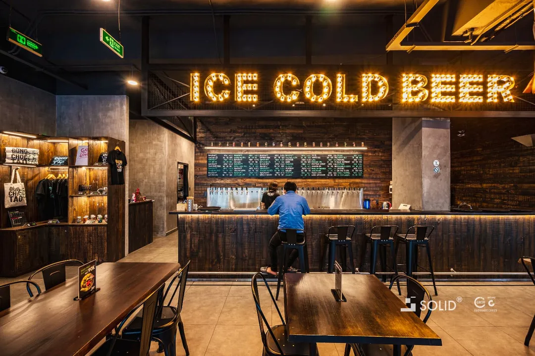 BiaCraft NDC by Solid_7_web