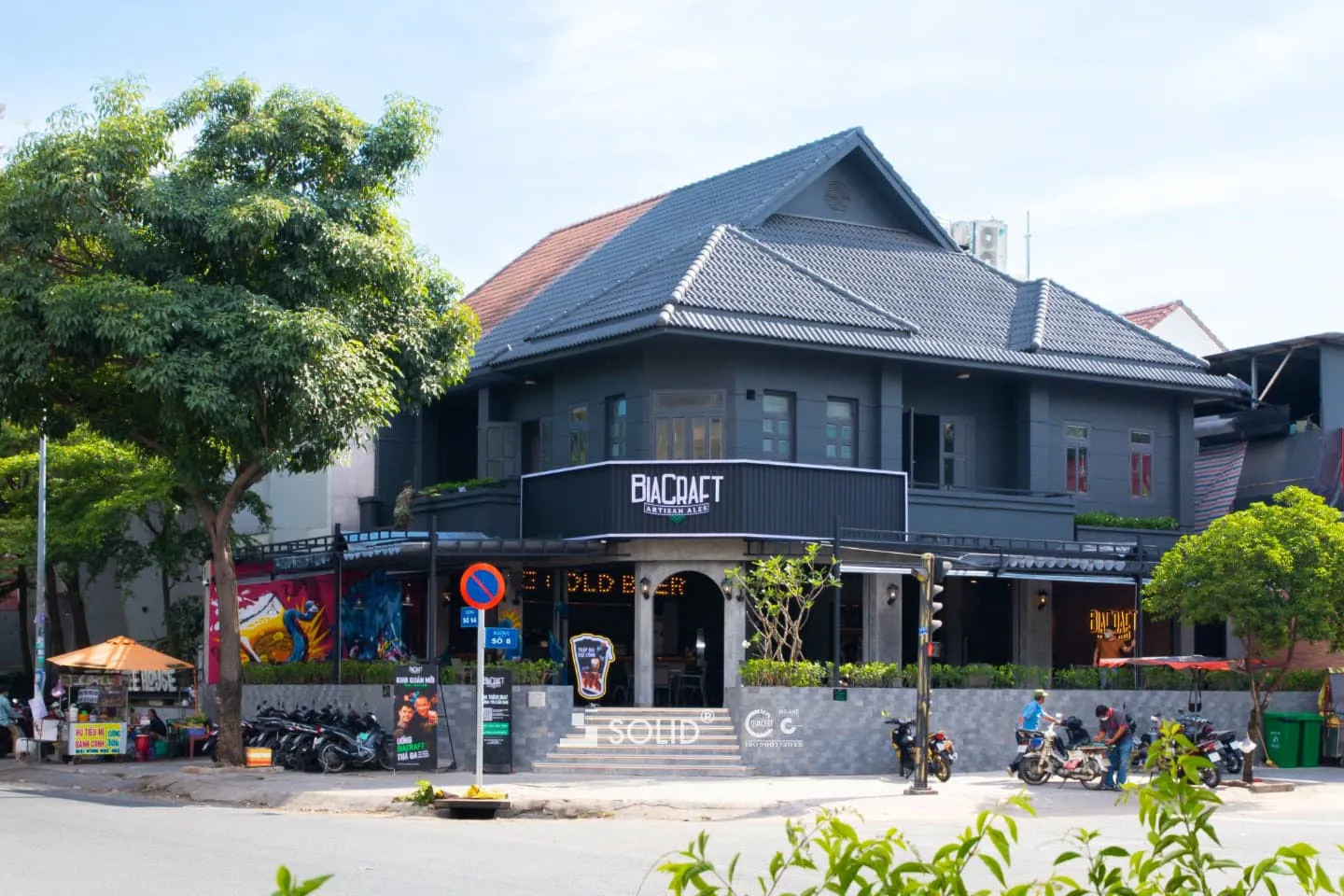 Biacraft TS by Solid_2196_web