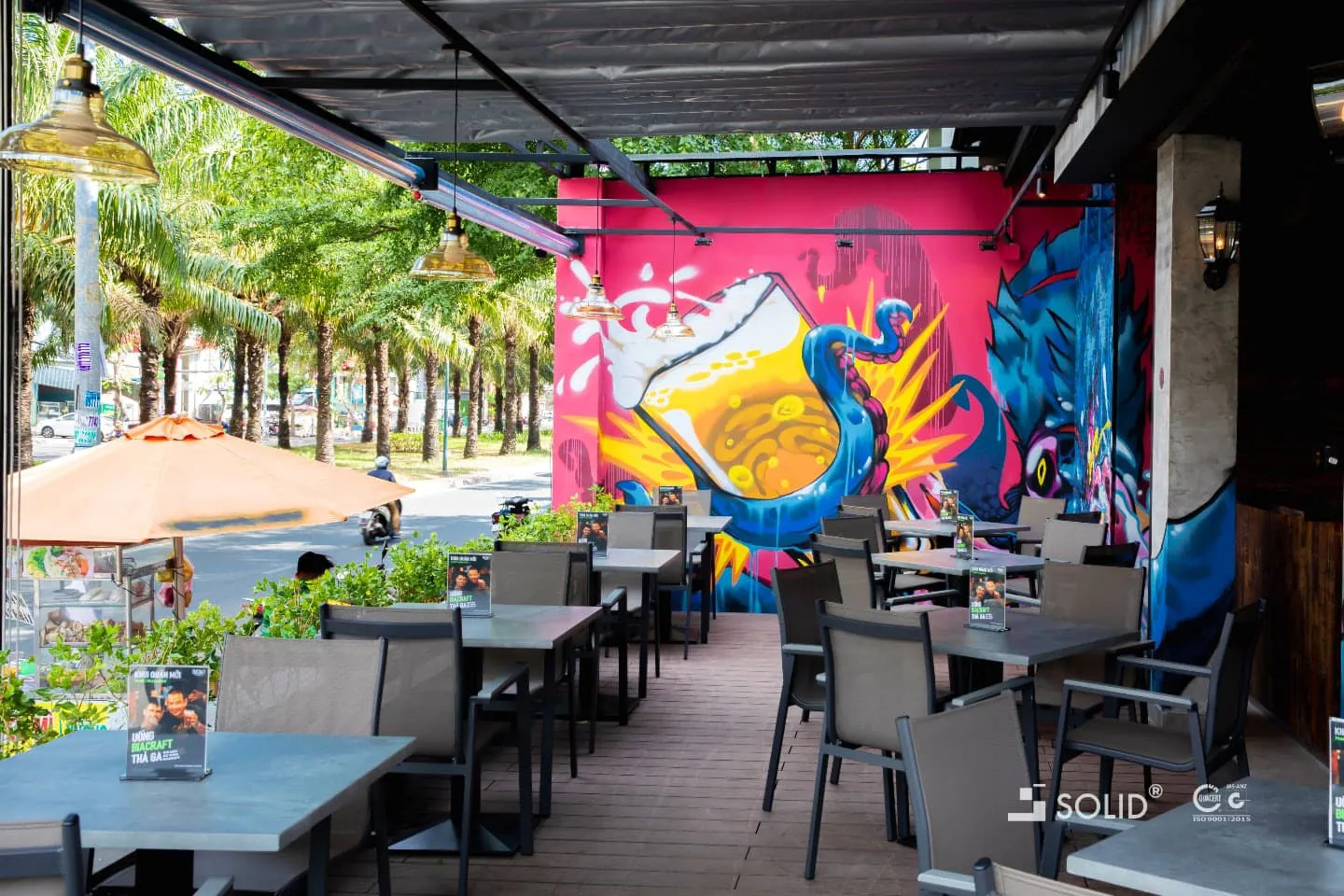 Biacraft TS by Solid_2211_web