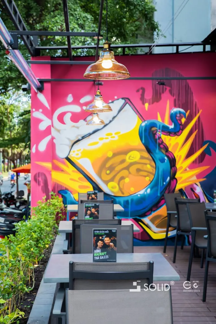 Biacraft TS by Solid_2284_web