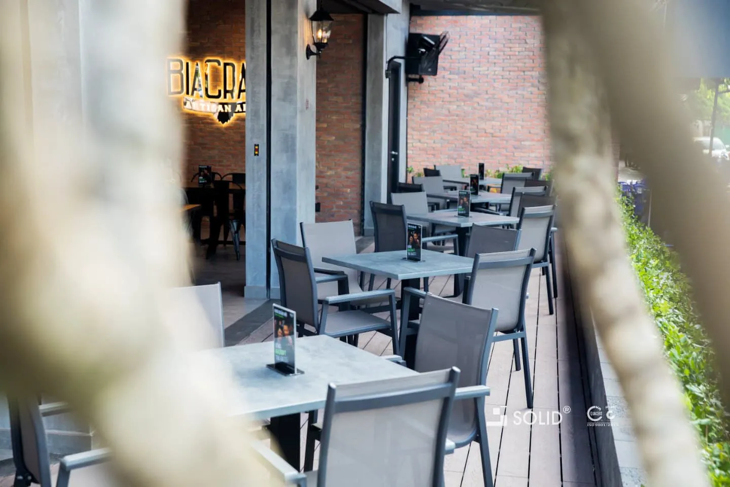 Biacraft TS by Solid_2289_web