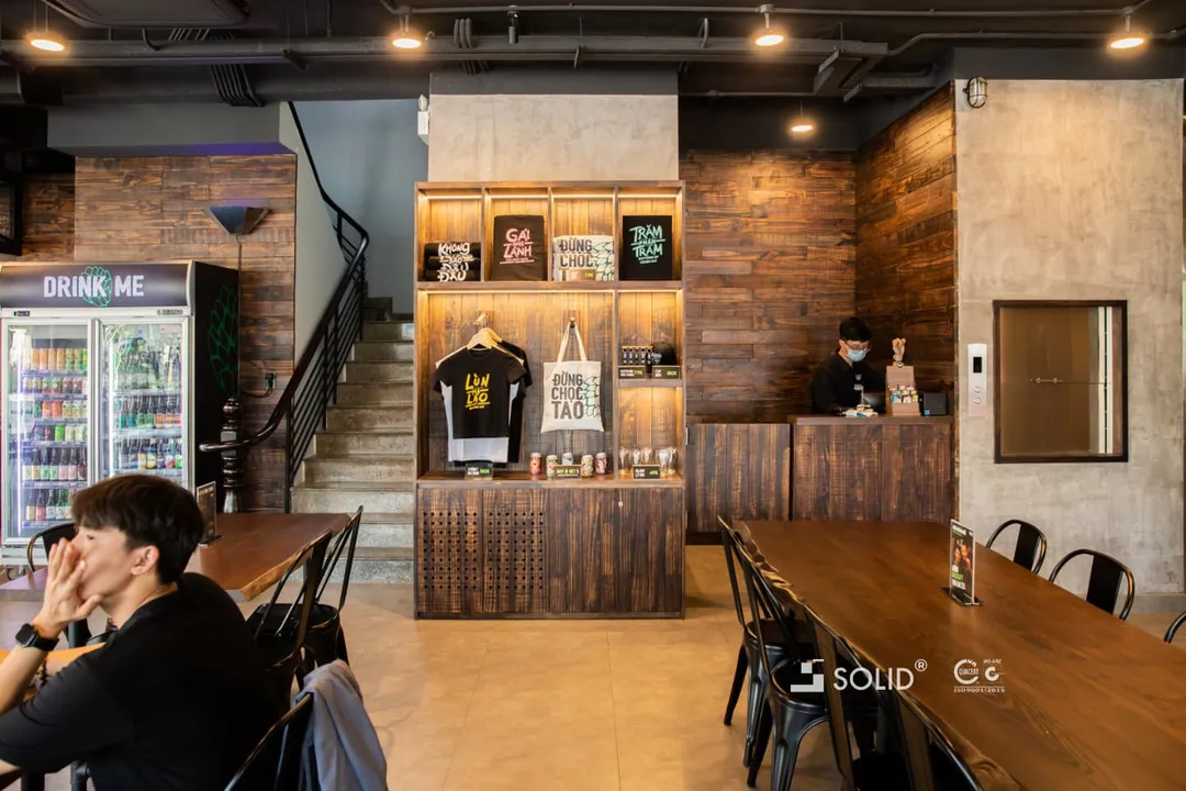 Biacraft TS by Solid_2308_web