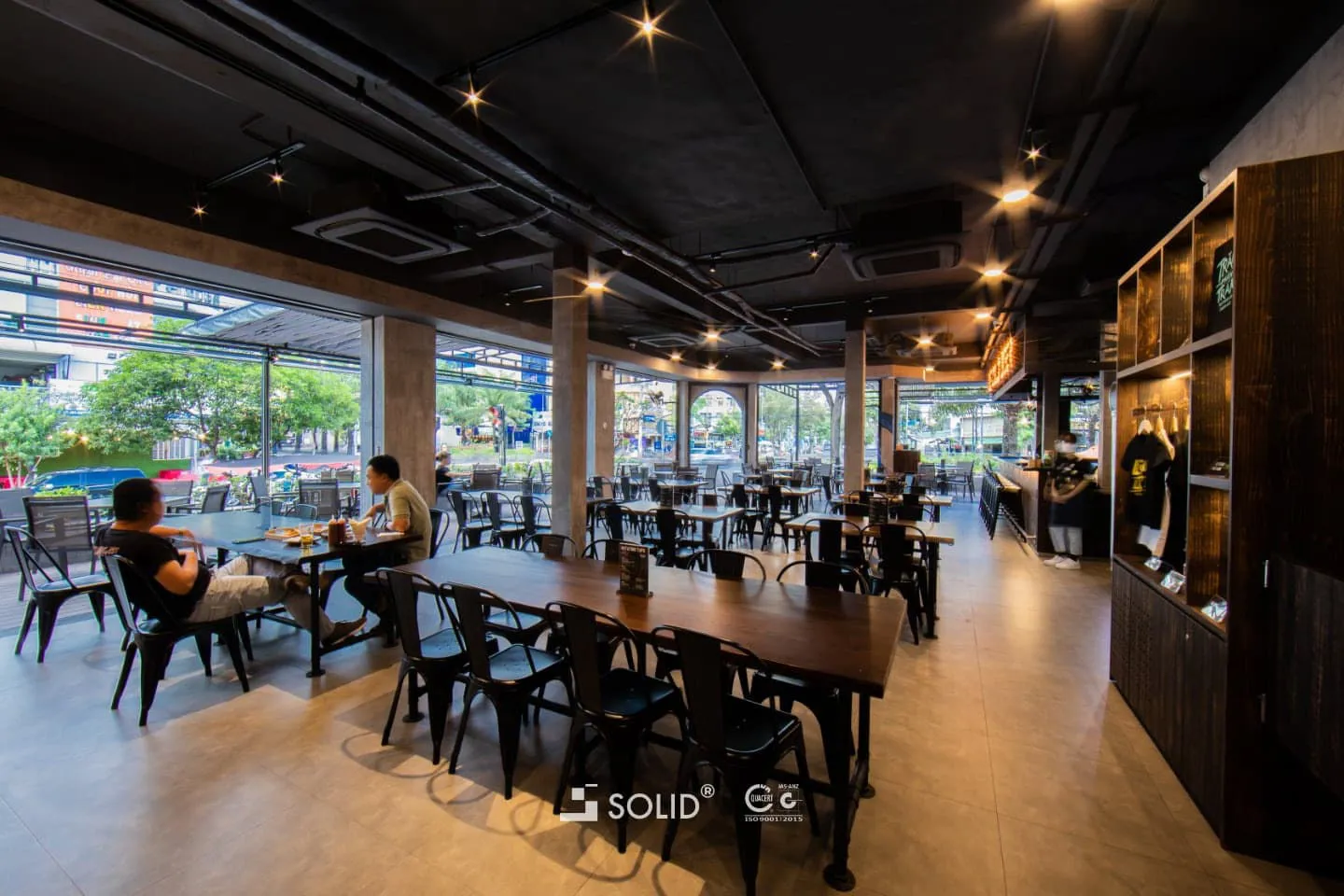 Biacraft TS by Solid_2343_web