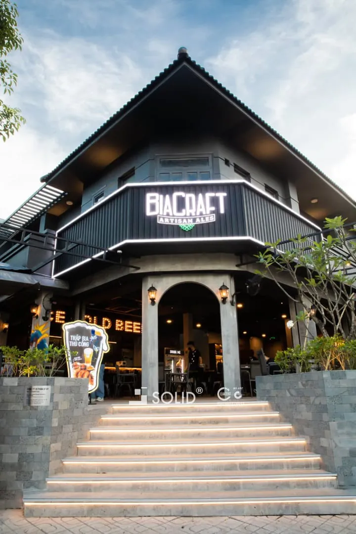 Biacraft TS by Solid_2381_web