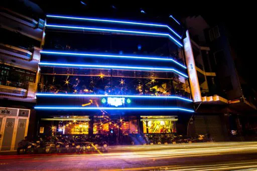 BiacraftPXL_solid_02