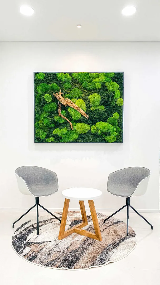 Boston-Scientific-by-Solid_2