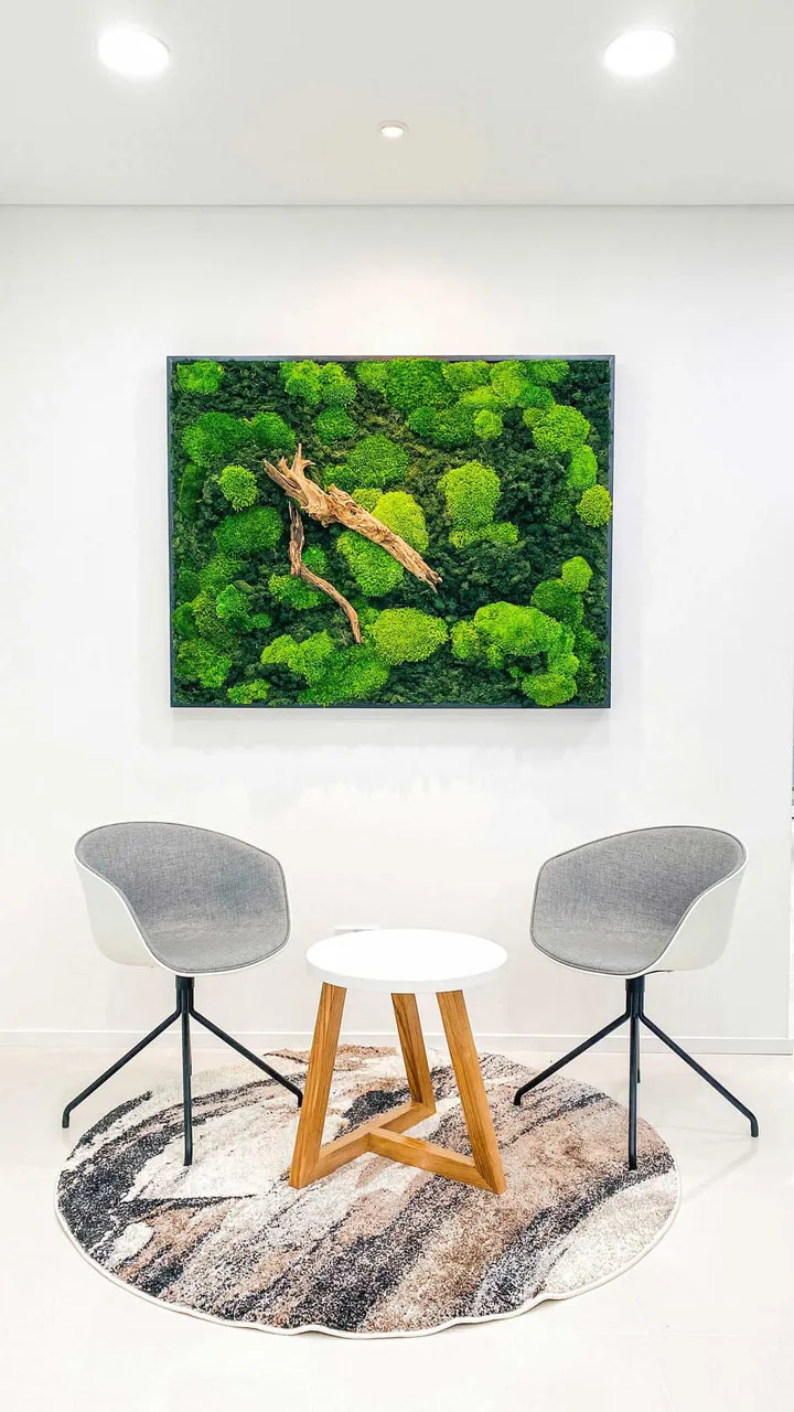 Boston-Scientific-by-Solid_2