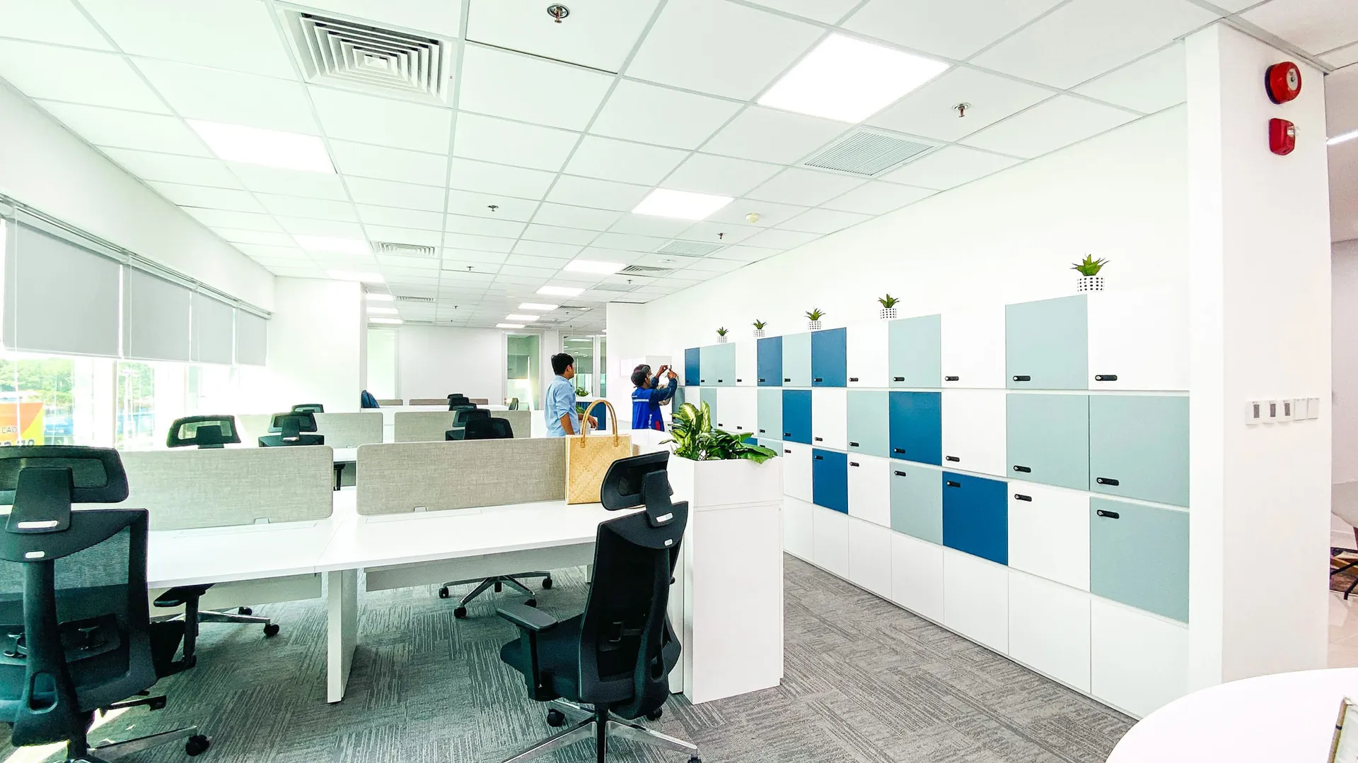 Boston-Scientific-by-Solid_3