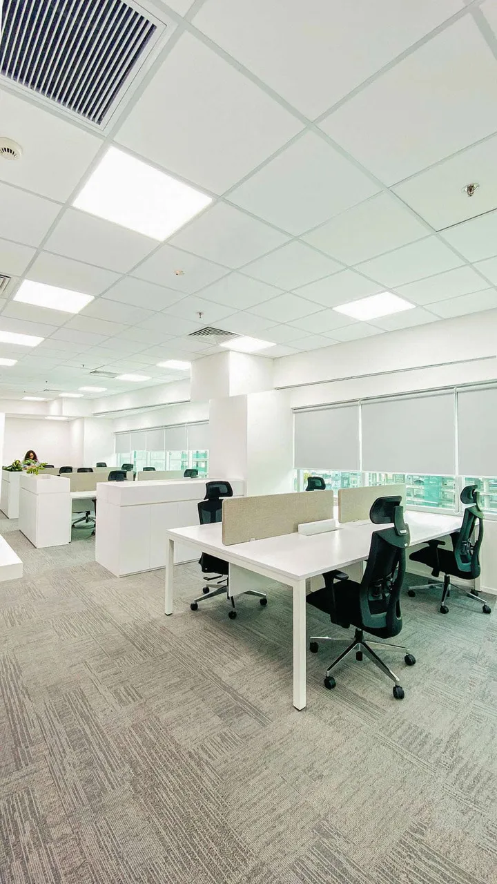 Boston-Scientific-by-Solid_4