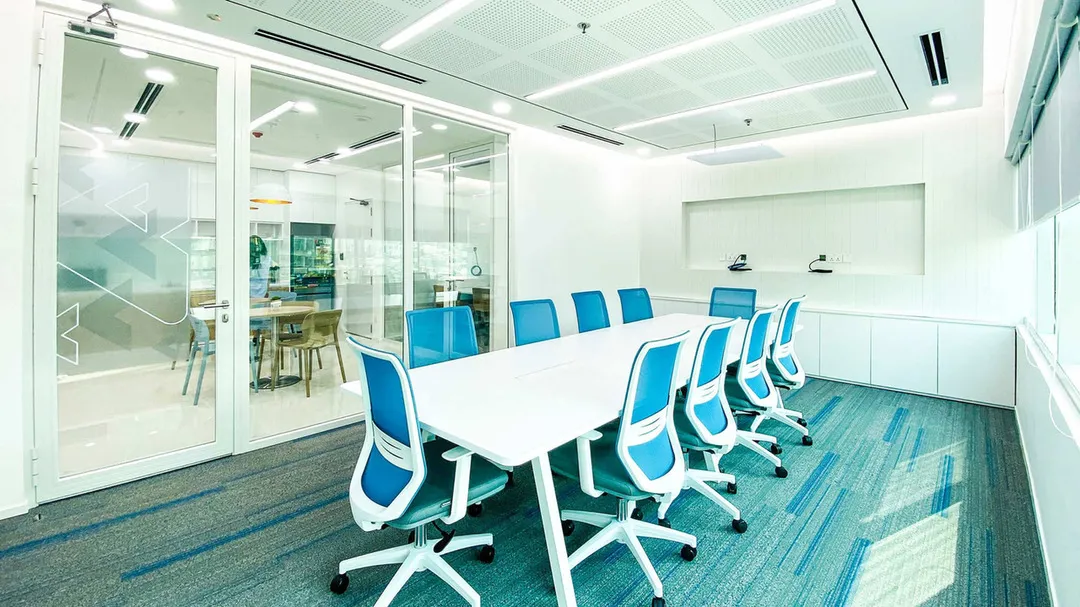 Boston-Scientific-by-Solid_5