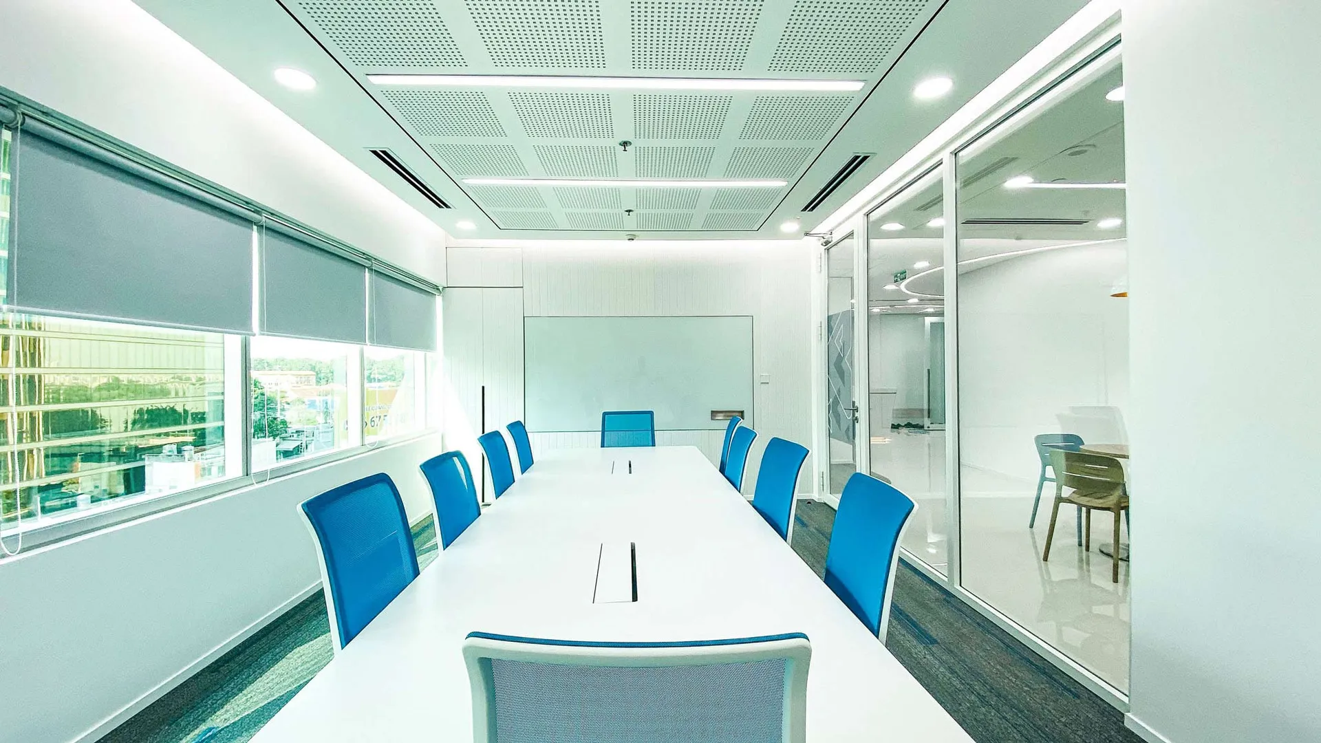 Boston-Scientific-by-Solid_6