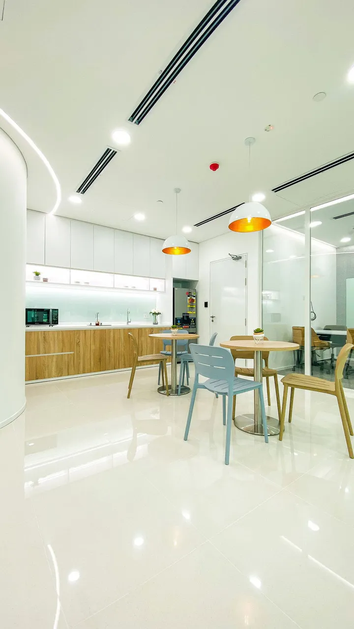 Boston-Scientific-by-Solid_7