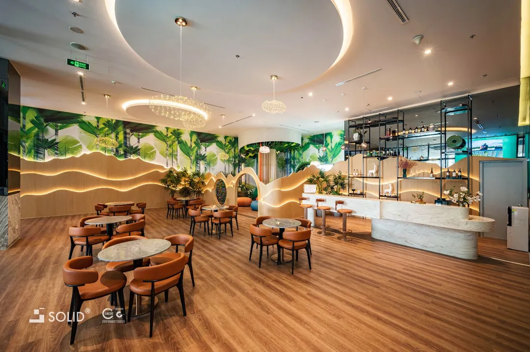 Celesta Heights by Solid - 102_web