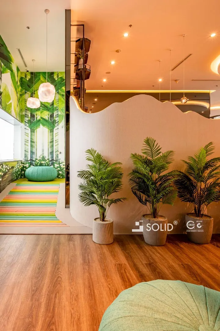 Celesta Heights by Solid - 109_web