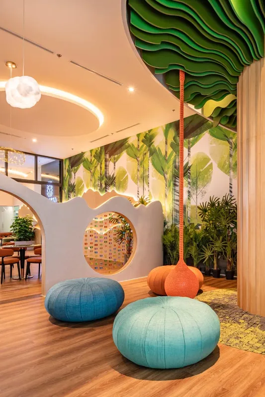 Celesta Heights by Solid - 110_web_cover