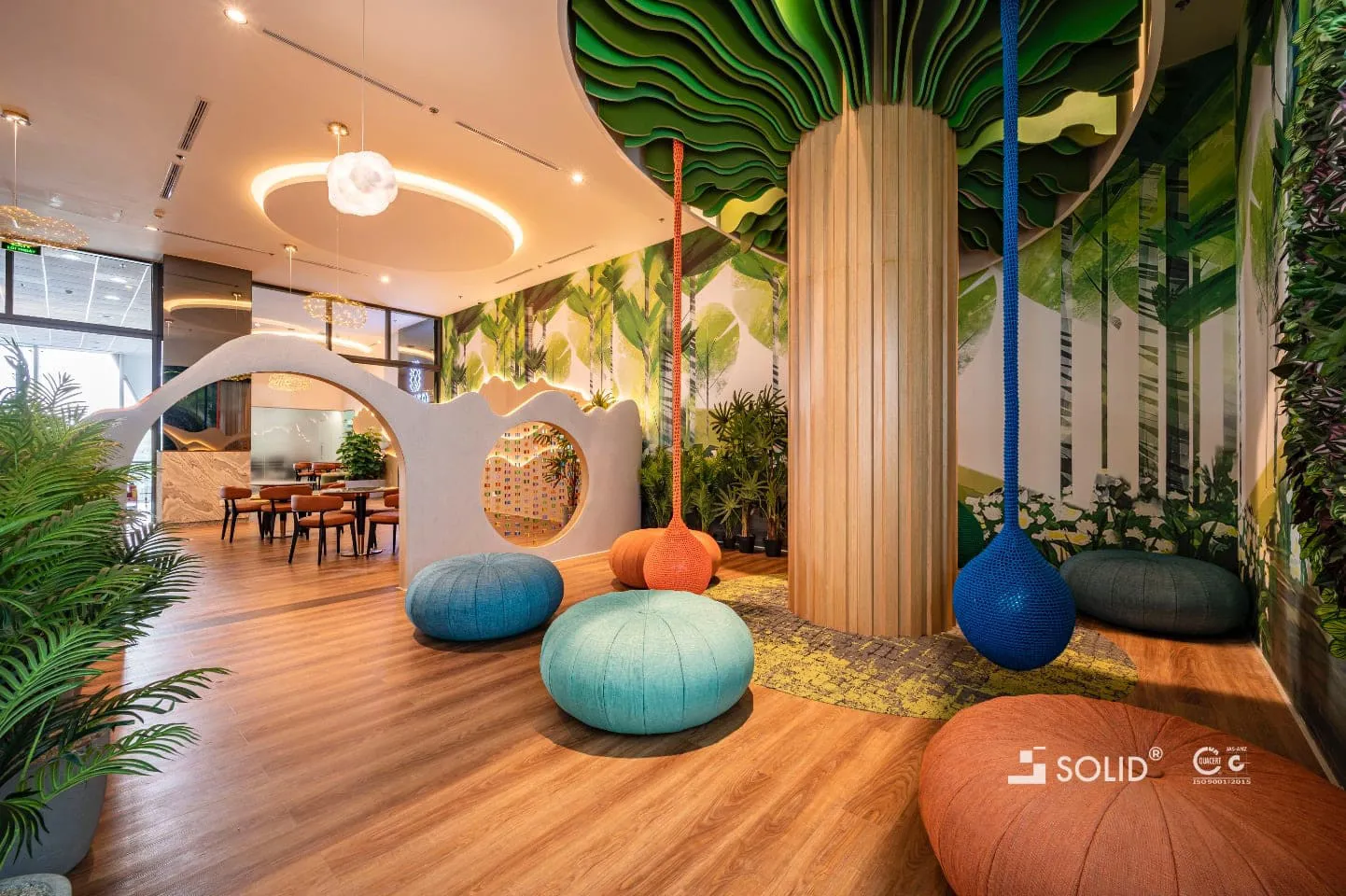 Celesta Heights by Solid - 110_web