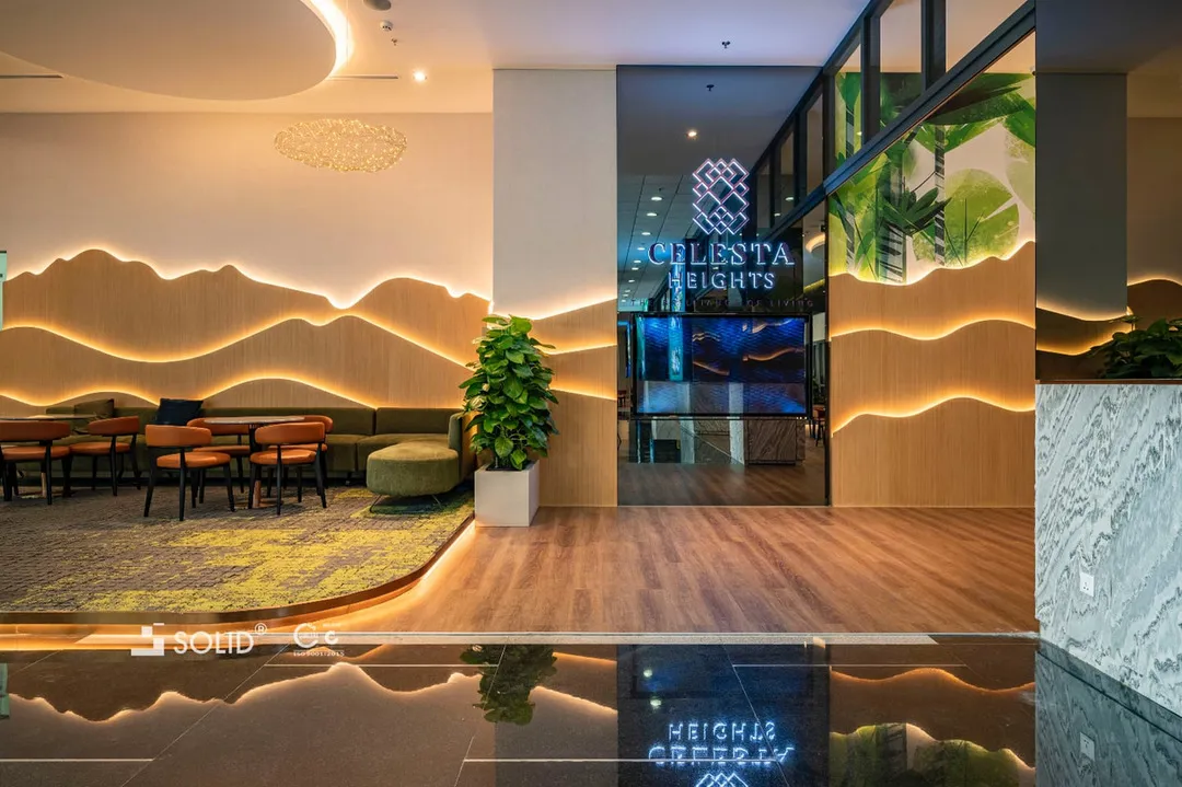 Celesta Heights by Solid - 114_web