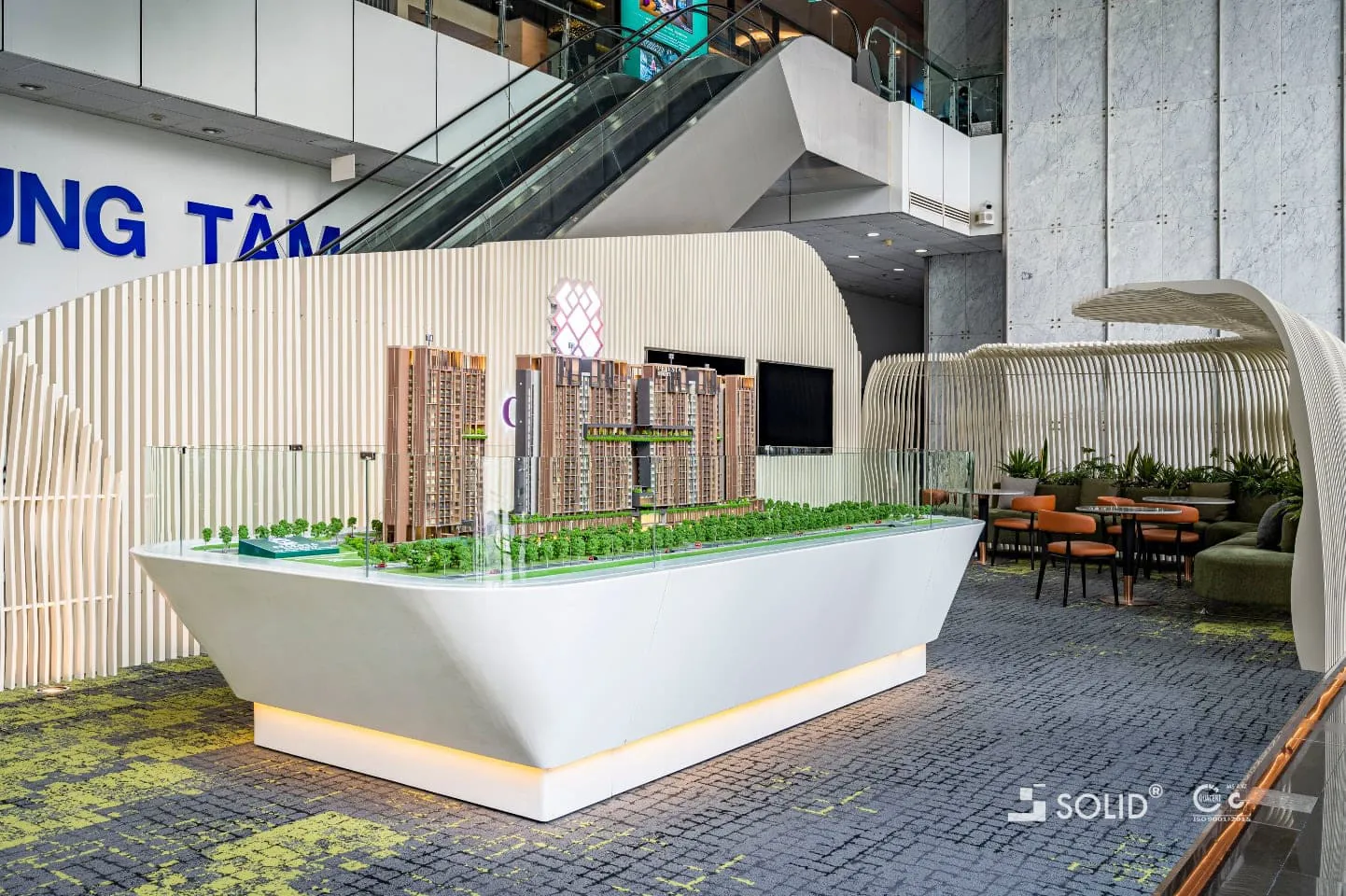 Celesta Heights by Solid - 118_web