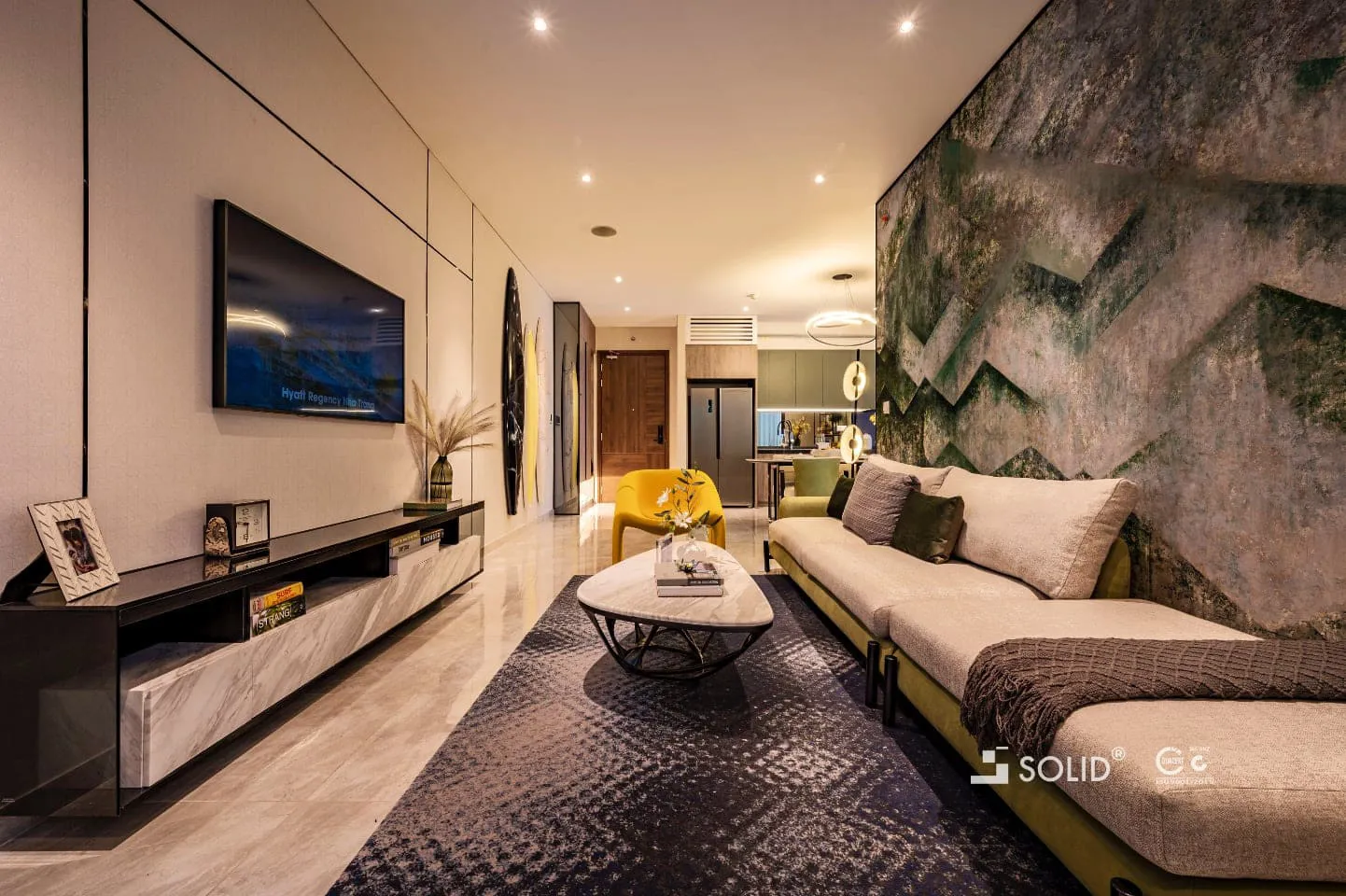 Celesta Heights by Solid - 2_touch_web