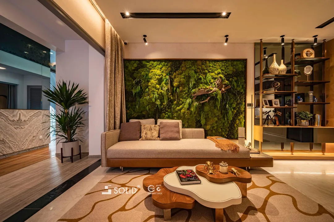 Celesta Heights by Solid - 40_web