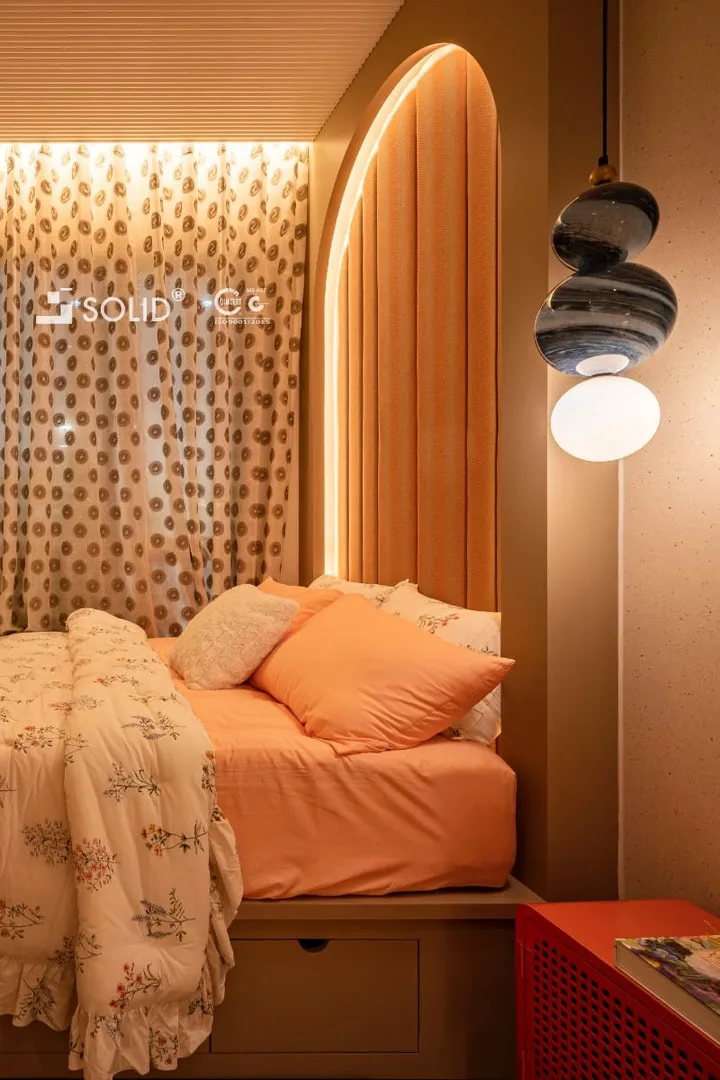 Celesta Heights by Solid - 54_web