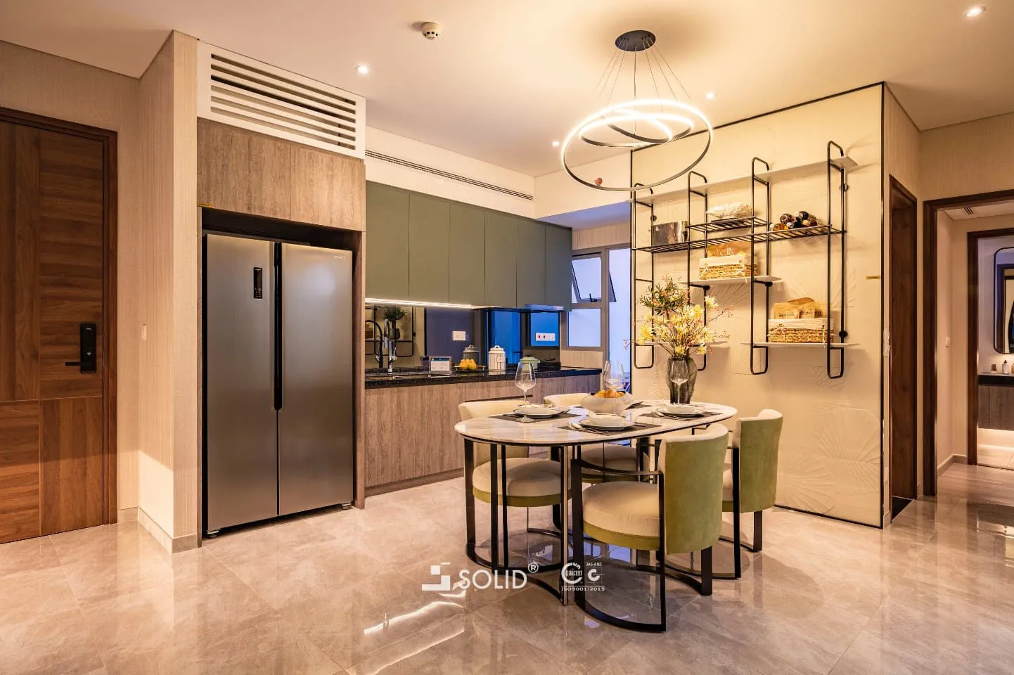 Celesta Heights by Solid - 6_web