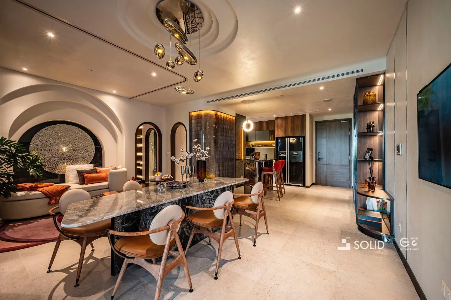 Celesta Heights by Solid - 73_web