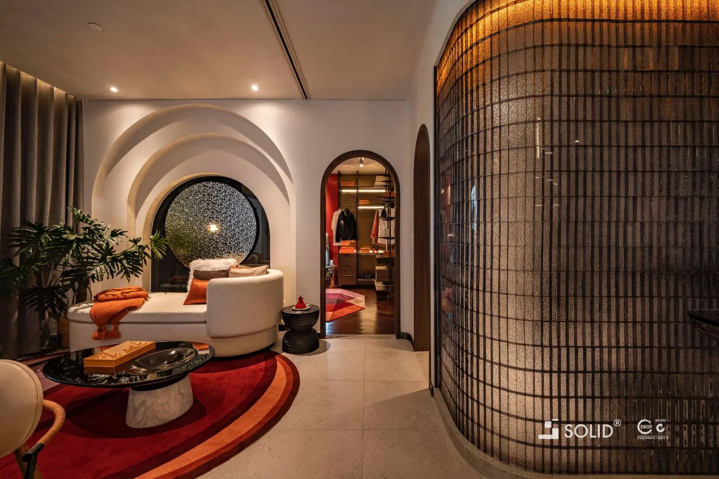 Celesta Heights by Solid - 77_web