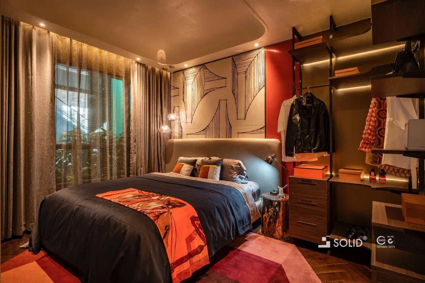 Celesta Heights by Solid - 90_web