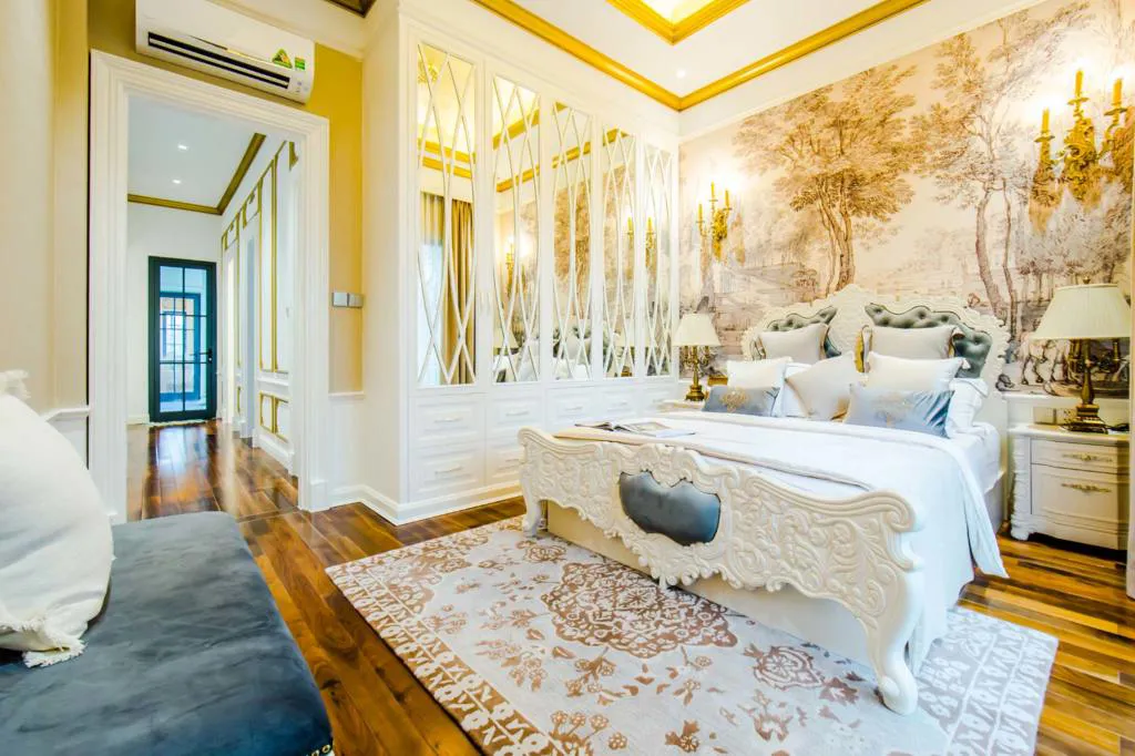 CFLD_bigvilla_solid_10