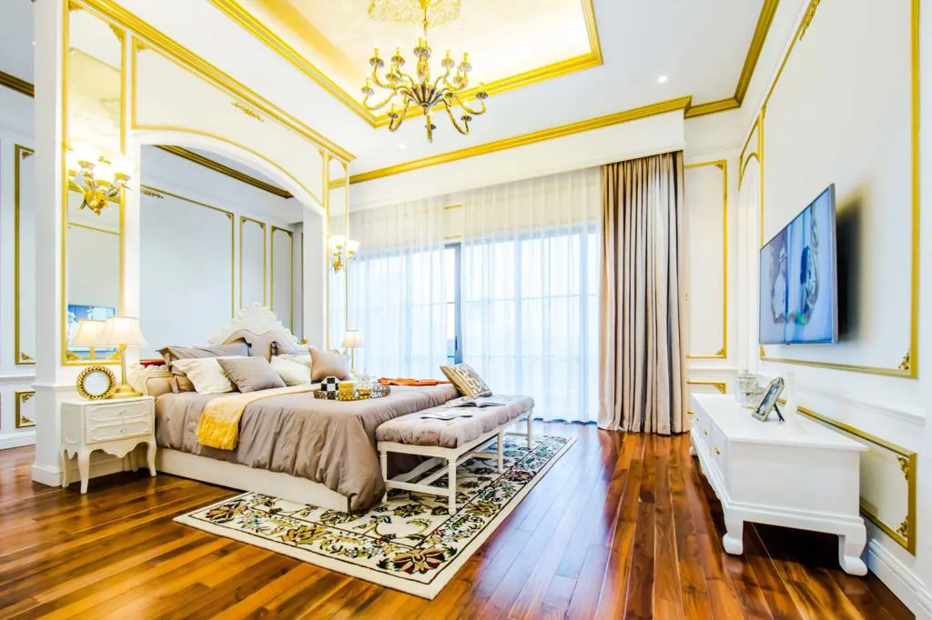 CFLD_bigvilla_solid_11