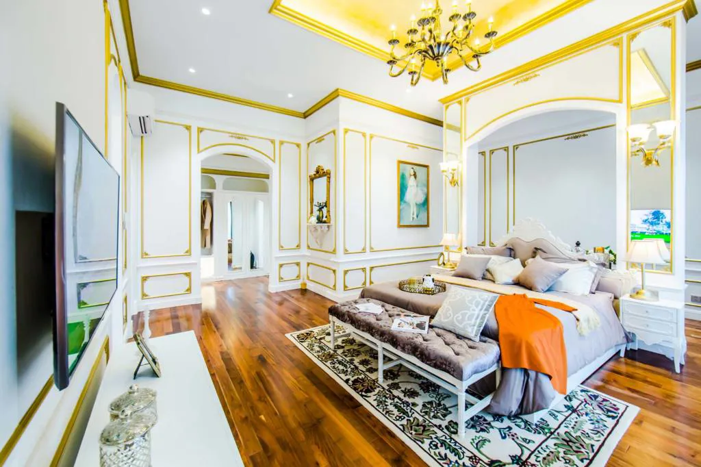 CFLD_bigvilla_solid_12