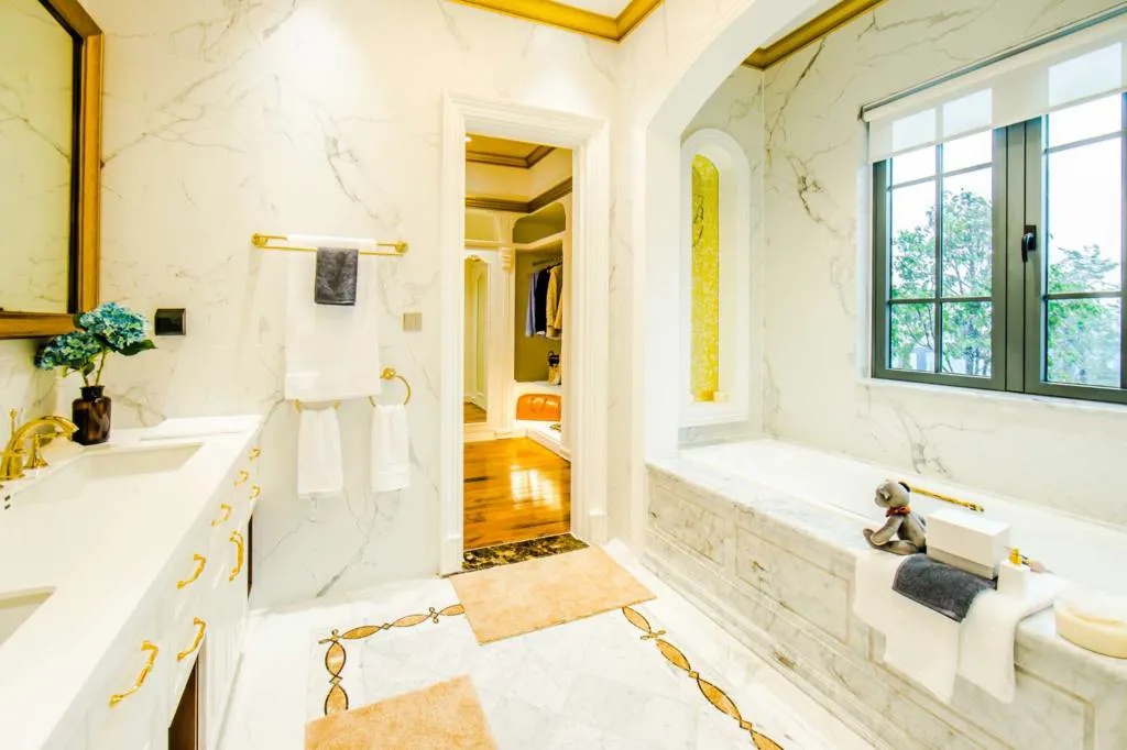 CFLD_bigvilla_solid_13