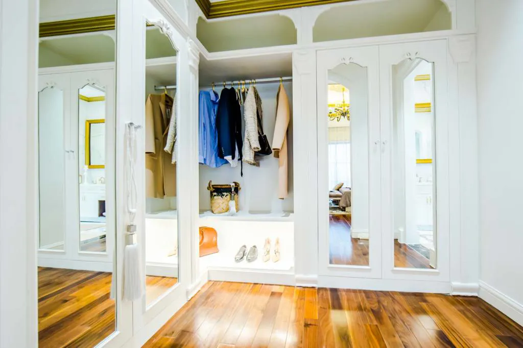 CFLD_bigvilla_solid_14