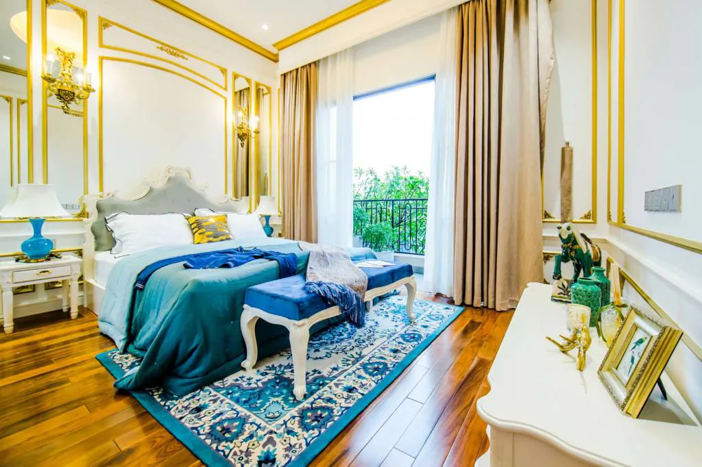 CFLD_bigvilla_solid_15