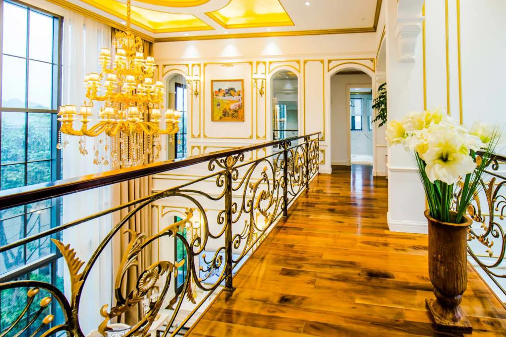 CFLD_bigvilla_solid_16